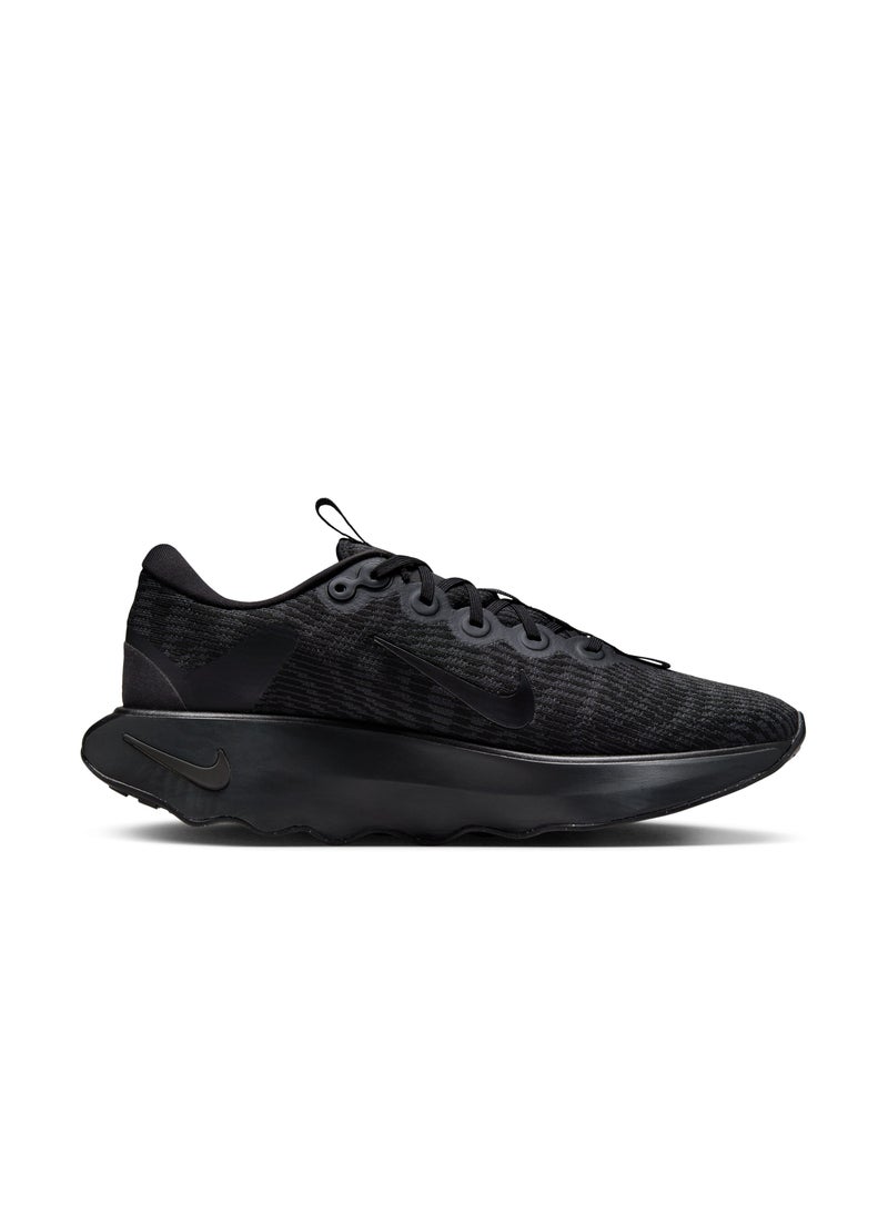 Nike - Motiva Walking Shoes - Image 1