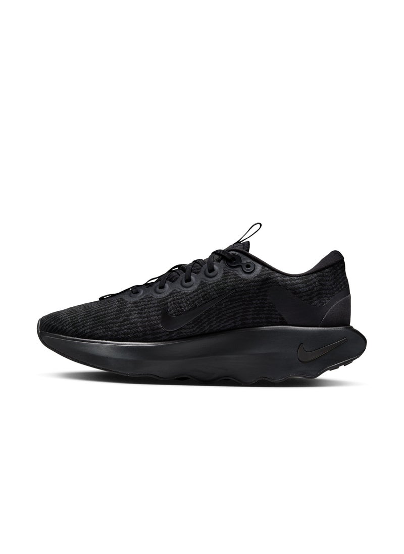 Nike - Motiva Walking Shoes - Image 1