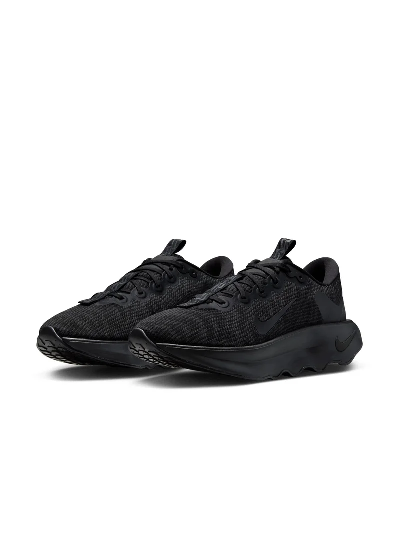 نايكي Motiva Walking Shoes