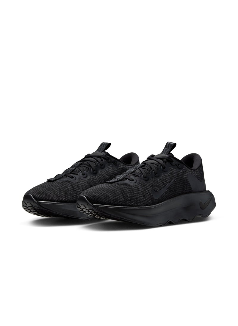 Nike - Motiva Walking Shoes - Image 1