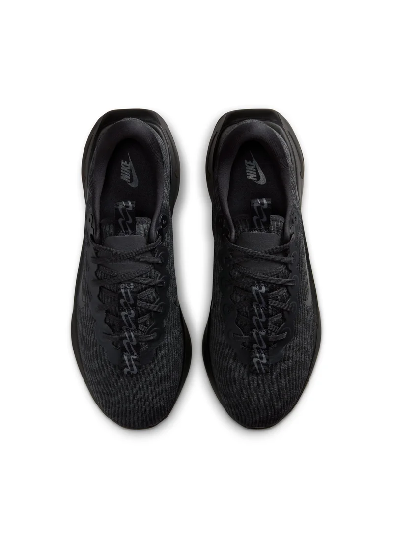 نايكي Motiva Walking Shoes