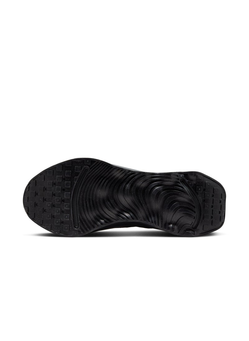 Nike - Motiva Walking Shoes - Image 1