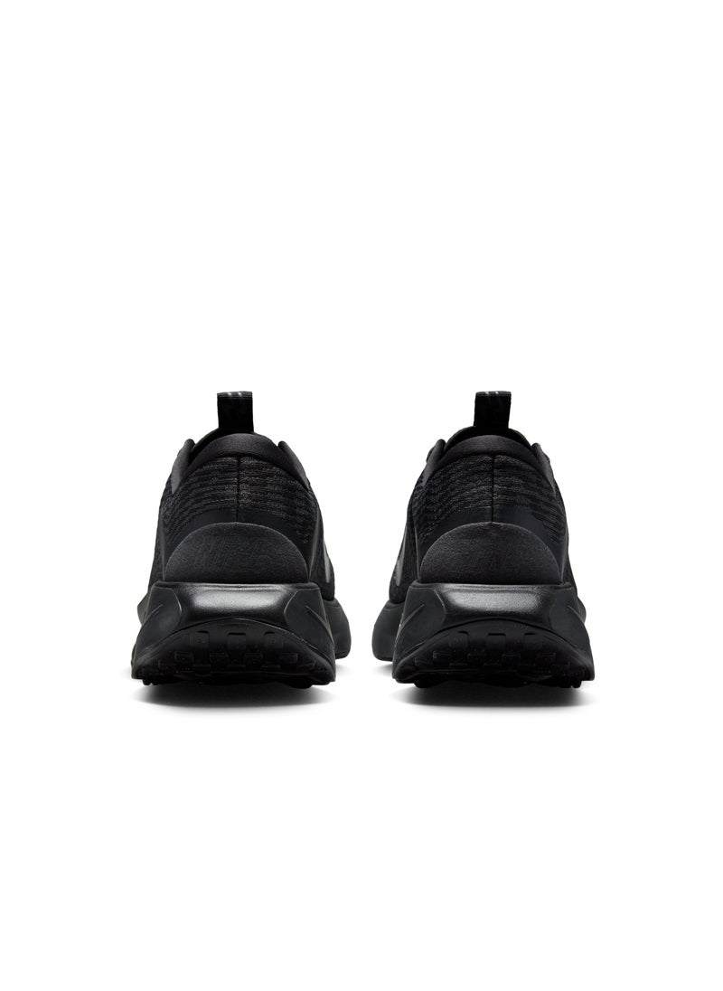 Nike - Motiva Walking Shoes - Image 1