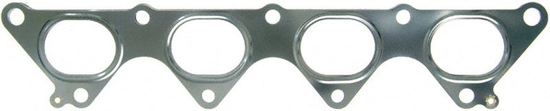 Fel-Pro Exhaust Manifold Gasket Set MS 96659 - Image 1