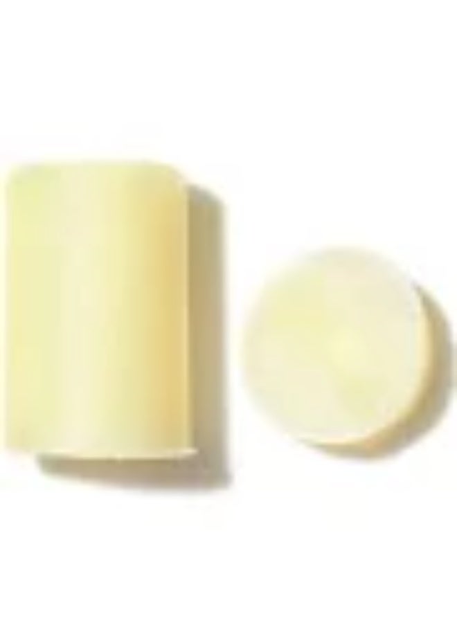 إستيديرم كريم إستيديرم صن فوتو ريفيرس المضاد للبقع الداكنة على شكل عصا 10 غرام - Image 4