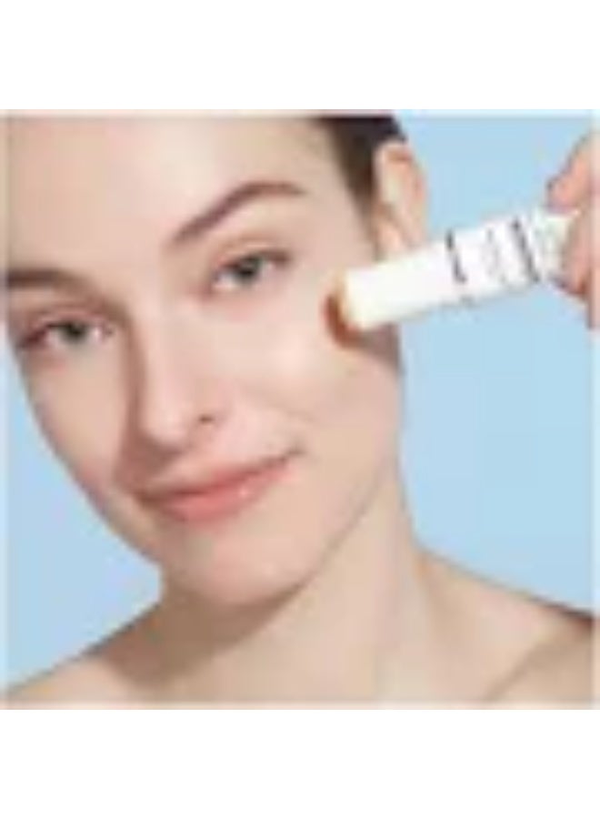 إستيديرم كريم إستيديرم صن فوتو ريفيرس المضاد للبقع الداكنة على شكل عصا 10 غرام - Image 2