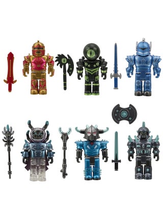 Roblox Champions of Roblox Figures - pzsku/Z91D50D142F67C39185CBZ/45/_/1713535235/df1b1cce-fe2a-4278-85d3-e984e53f072b
