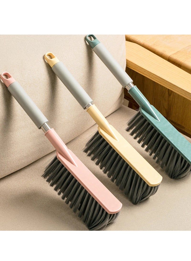 Window plastic brush 1PC - Image 3