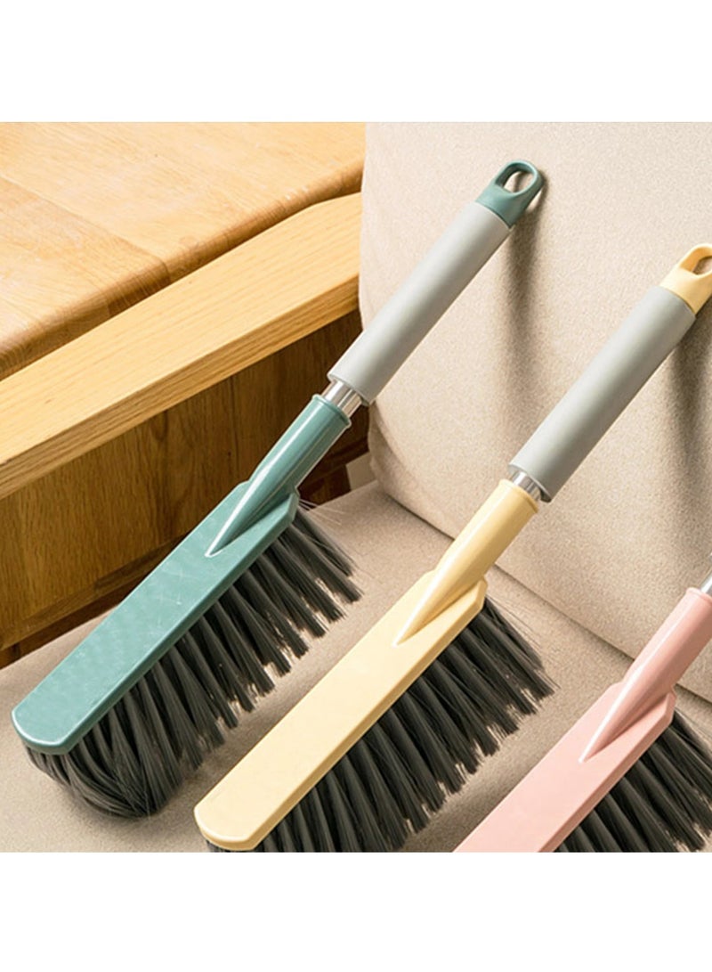 Window plastic brush 1PC - Image 4