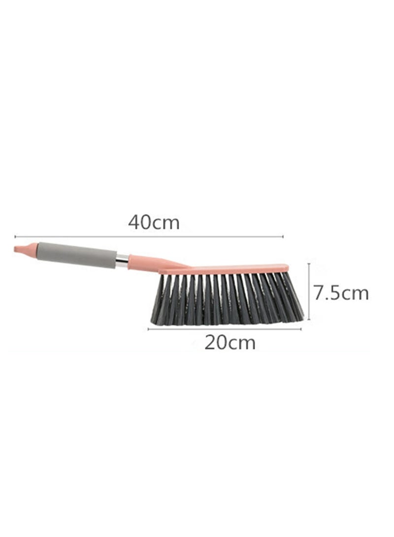 Window plastic brush 1PC - Image 5