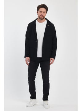 Alexander Gardi Alexandergardı Blazer JACKET(E24-00180-ERK)  - Image 1