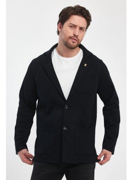 Alexander Gardi Alexandergardı Blazer JACKET(E24-00180-ERK)  - Image 3