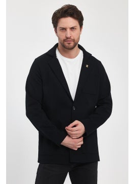Alexander Gardi Alexandergardı Blazer JACKET(E24-00180-ERK)  - Image 2