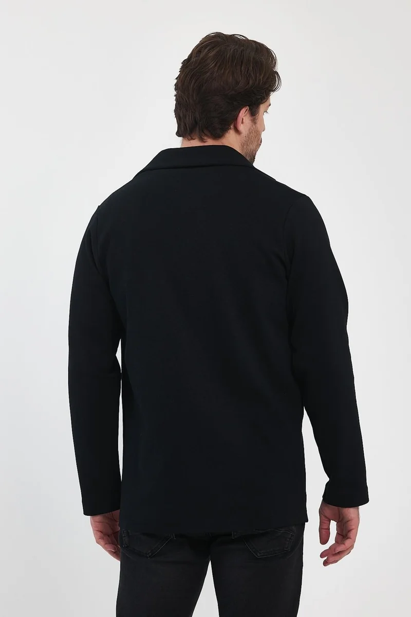 الكسندر جاردي Alexandergardı Blazer JACKET(E24-00180-ERK)