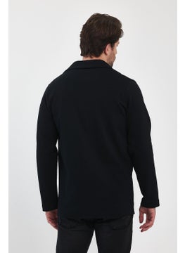 Alexander Gardi Alexandergardı Blazer JACKET(E24-00180-ERK)  - Image 4