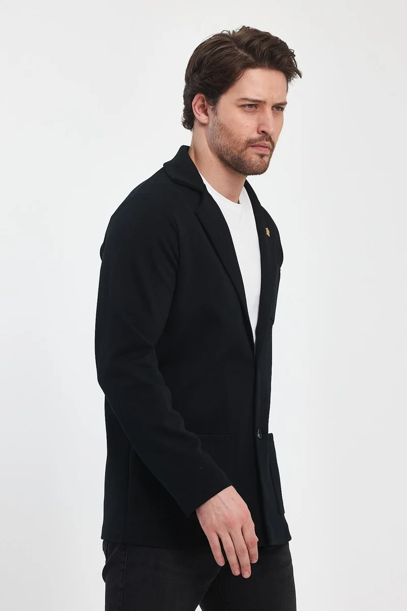 الكسندر جاردي Alexandergardı Blazer JACKET(E24-00180-ERK)