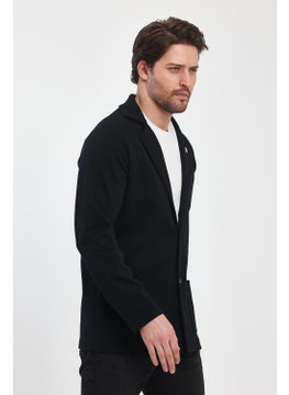 Alexander Gardi Alexandergardı Blazer JACKET(E24-00180-ERK)  - Image 5