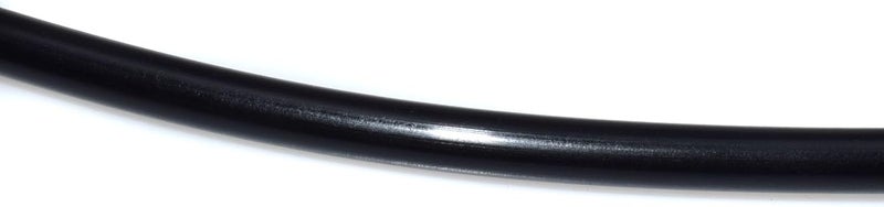 DEMULAX Radiator Expansion Tank Hose for Mercedes-Benz - Image 2
