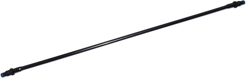 DEMULAX Radiator Expansion Tank Hose for Mercedes-Benz - Image 5