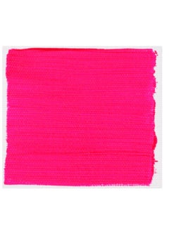 Talens Talens Art Creation Acrylic Colour Tube 200 Ml - MAGENTA Red - No:369  - Image 2