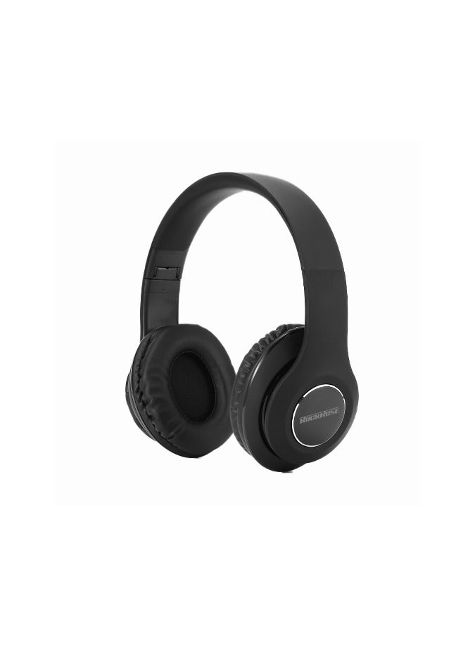 ROCKROSE EH Bluetooth Headset - Image 1