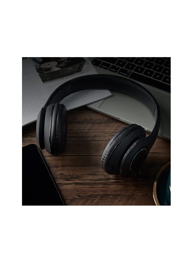 ROCKROSE EH Bluetooth Headset - Image 2