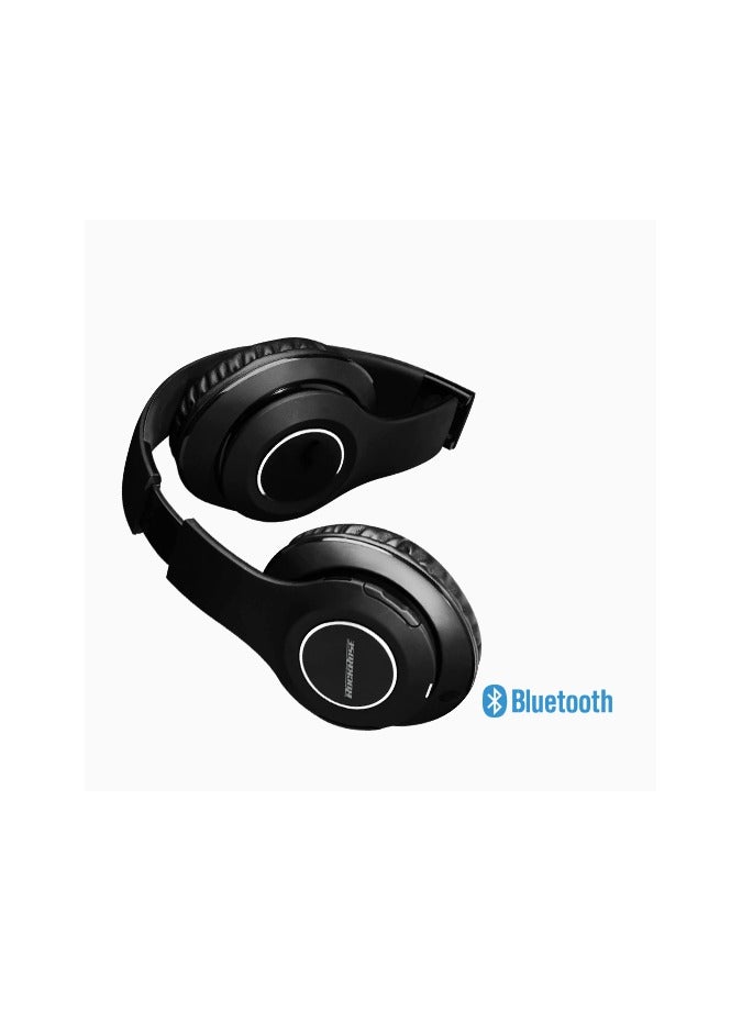 ROCKROSE EH Bluetooth Headset - Image 4