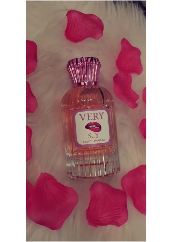 NEW LOVE - Attractive pheromone perfume for women 100 ml - Image 1