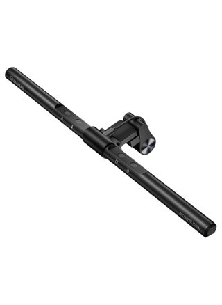 Monitor Light Bar Quntis Computer Lamp, Screen for Eye Caring, e-Reading LED with Auto-Dimming & Stepless Hue Adjustment, Touch Control, No Screen Glare Space Saving - pzsku/Z91D5A30D243A10F8B1DBZ/45/1746882972/a3ae1158-2a60-4e31-ae08-78ac462fce47