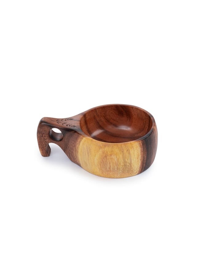 BareBones - Kuksa Wooden Drinking cup 16 oz - pzsku/Z91D5D73247333A4512A4Z/45/_/1737707767/6320bc8d-a017-4a5a-964d-71b6938f61c1