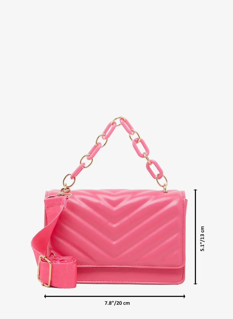 جينجر classic_crossbody
