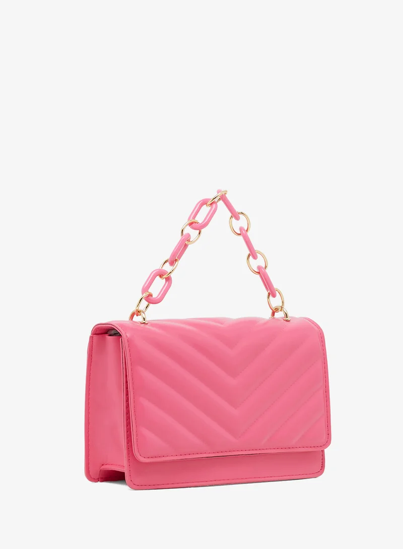 جينجر classic_crossbody