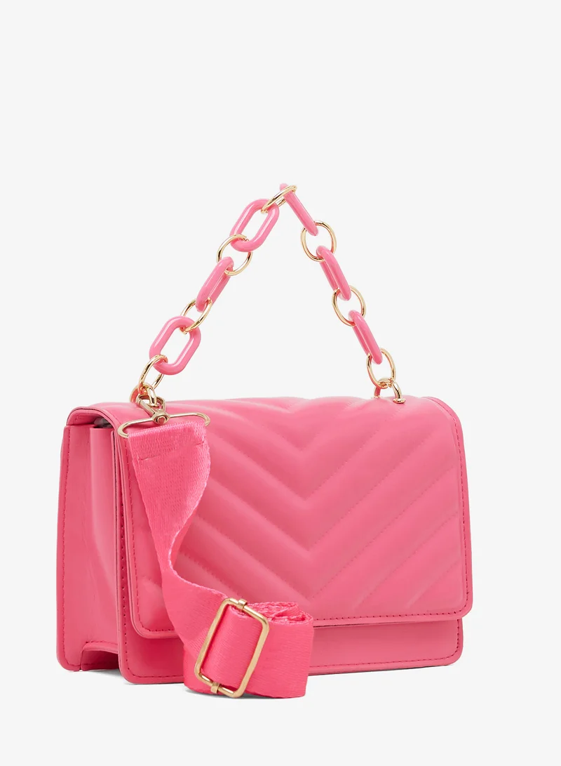 جينجر classic_crossbody