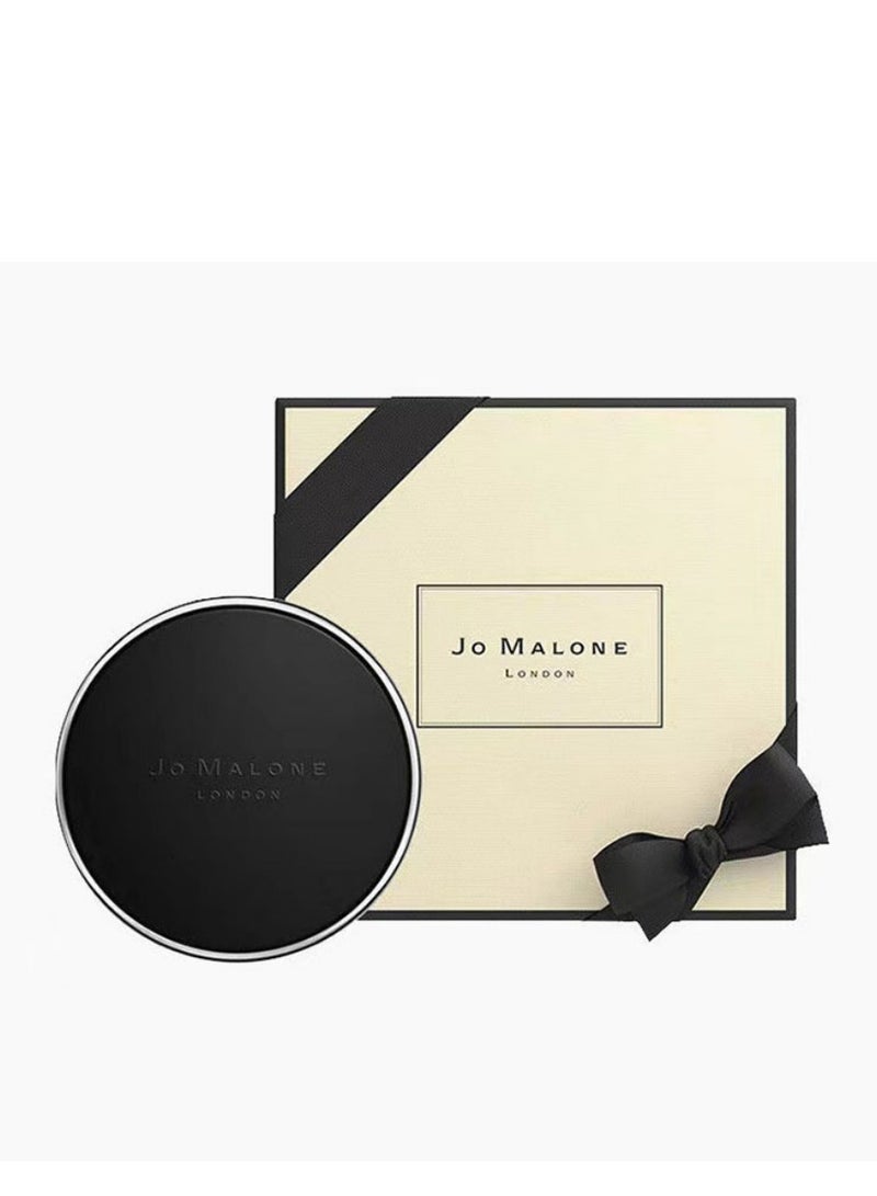 جو مالون لايم باسيل آند ماندرين معطر جو للسيارة عربي للجنسين عطر صلب للمنزل والملابس 30 جم - Image 4