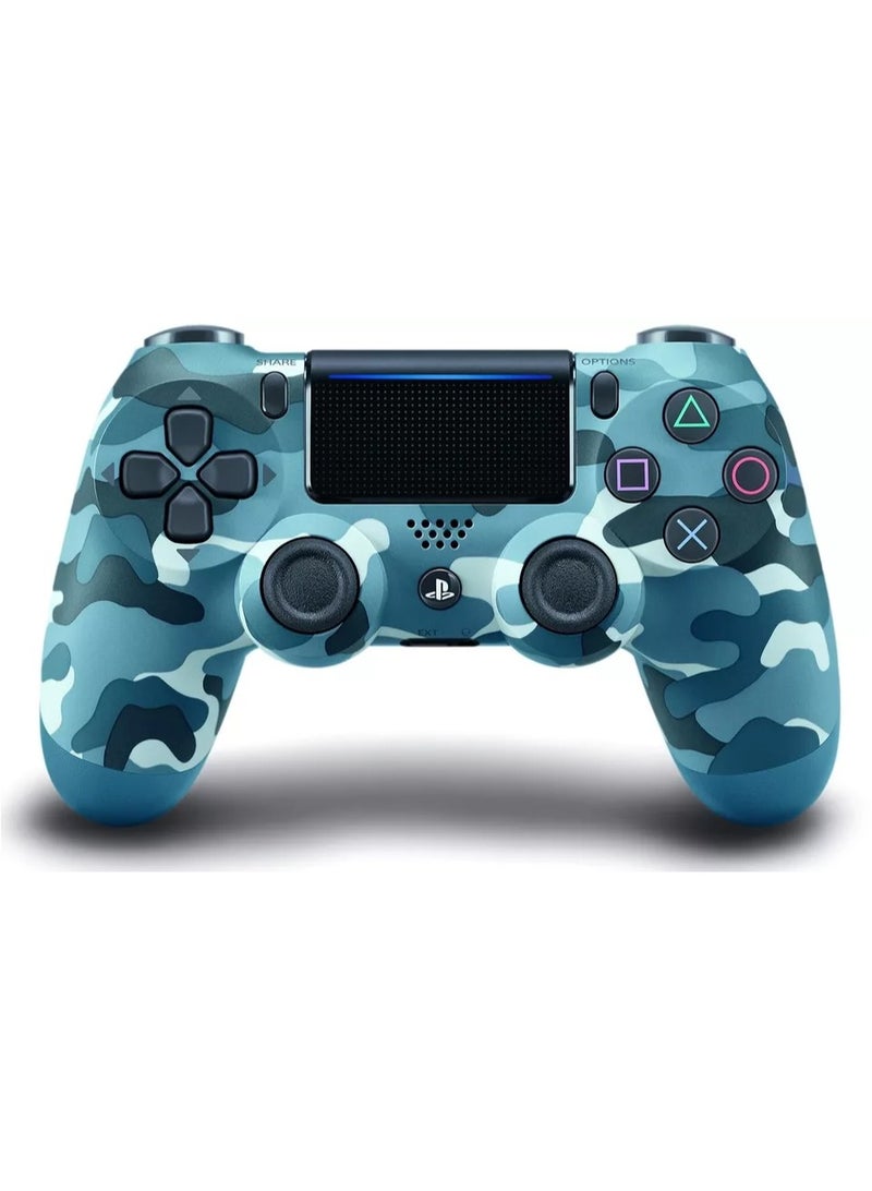 سوني كوبوريشن وحدة تحكم لاسلكية DualShock 4 - Image 1