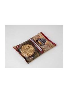 Ragab El Attar Lobia black eye beans 500g 