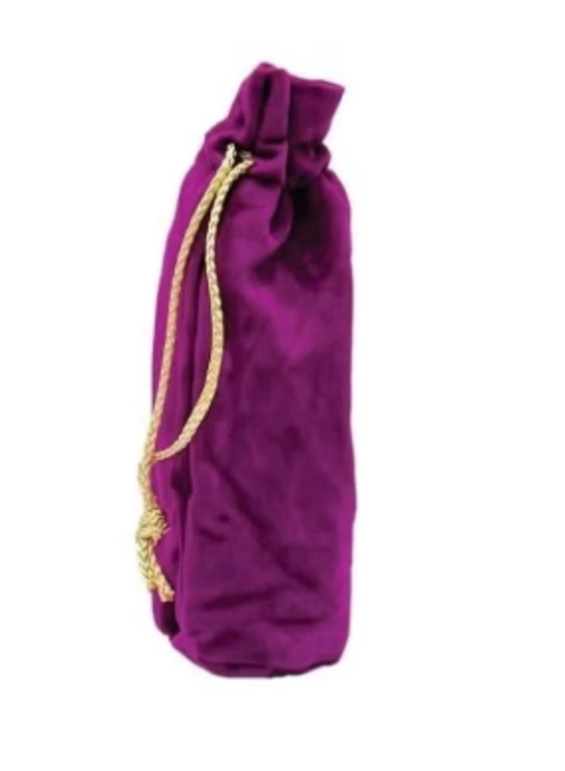 bellezza MONTALE Roses Musk eau de parfum 100ml - Image 3