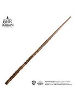 Sihir Dukkani Wizarding World - Harry Potter - Hermione Granger''S Wand - pzsku/Z91D6B260EB74FEDE7DD3Z/45/_/1715507329/f7472259-c06b-4943-8e37-ed029e3a585a