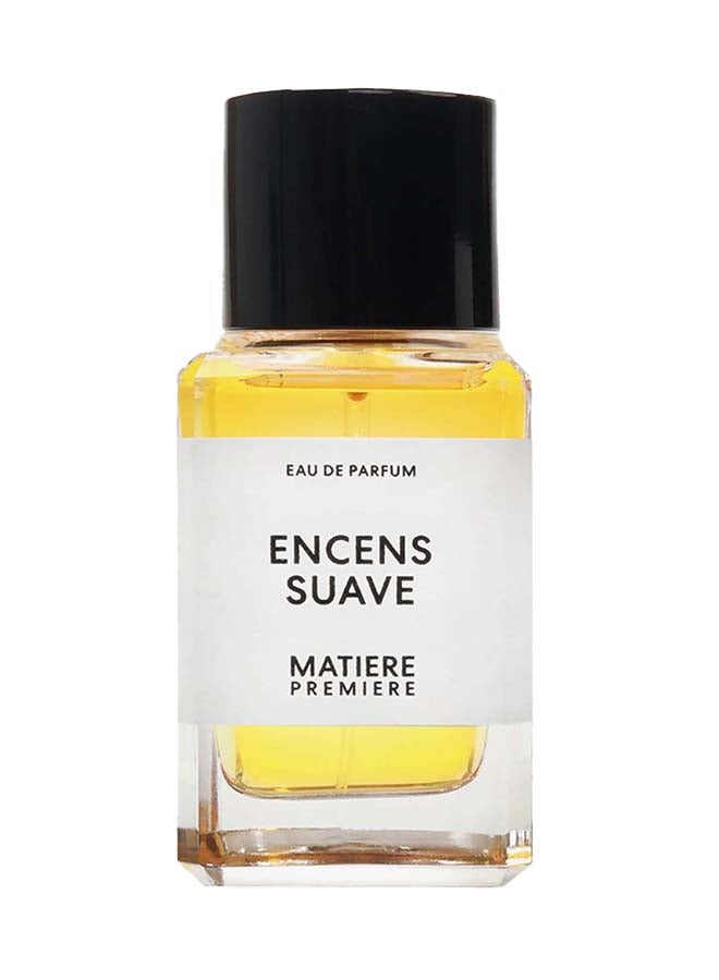 إنسنس سوافي يو EDP 100 مل