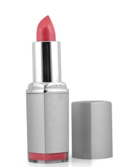 PALLADIO Palladio Herbal Lipstick - Silver Rose  - Image 1