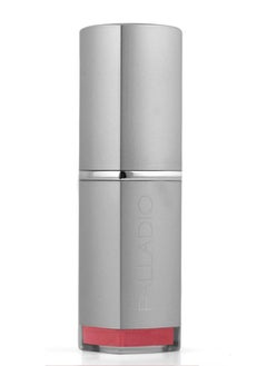 PALLADIO Palladio Herbal Lipstick - Silver Rose  - Image 3