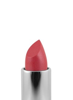 PALLADIO Palladio Herbal Lipstick - Silver Rose  - Image 2