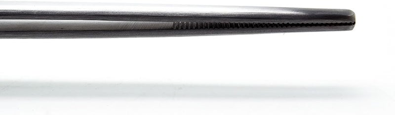 BS B&S 300mm Stainless Steel Culinary Tweezer - Image 3