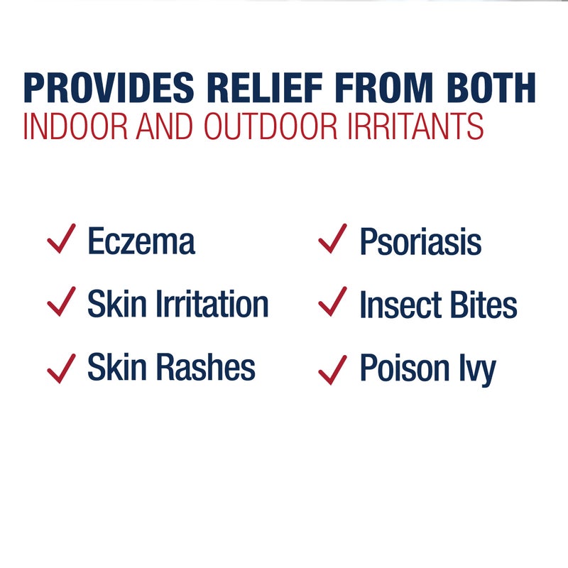 Aquaphor Children's Itch Relief Ointment, 1% Hydrocortisone Anti-Itch Ointment, 1 Oz Tube (Pack of 2) - Image 3