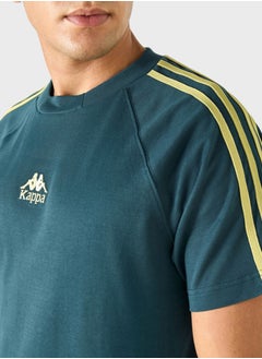 Kappa Logo T-Shirt  - Image 3