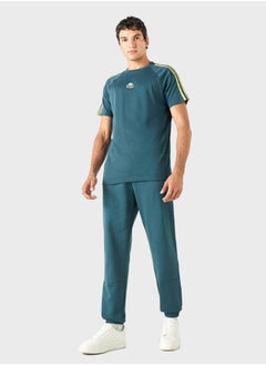 Kappa Logo T-Shirt  - Image 4