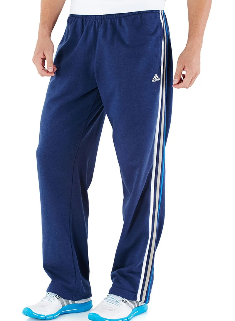 Adidas Essential Track Pants