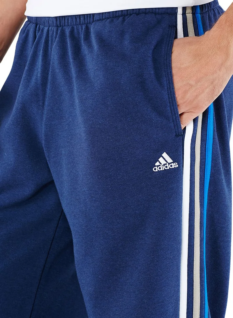 Adidas Essential Track Pants