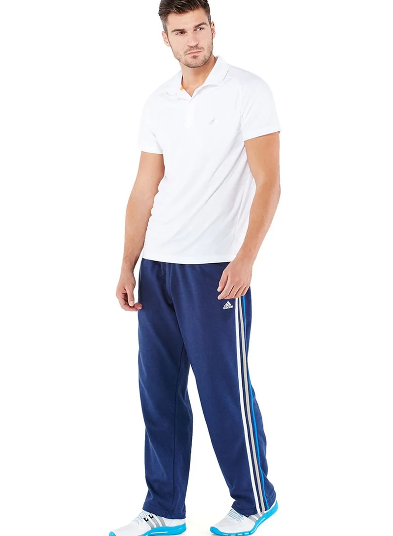 Adidas Essential Track Pants