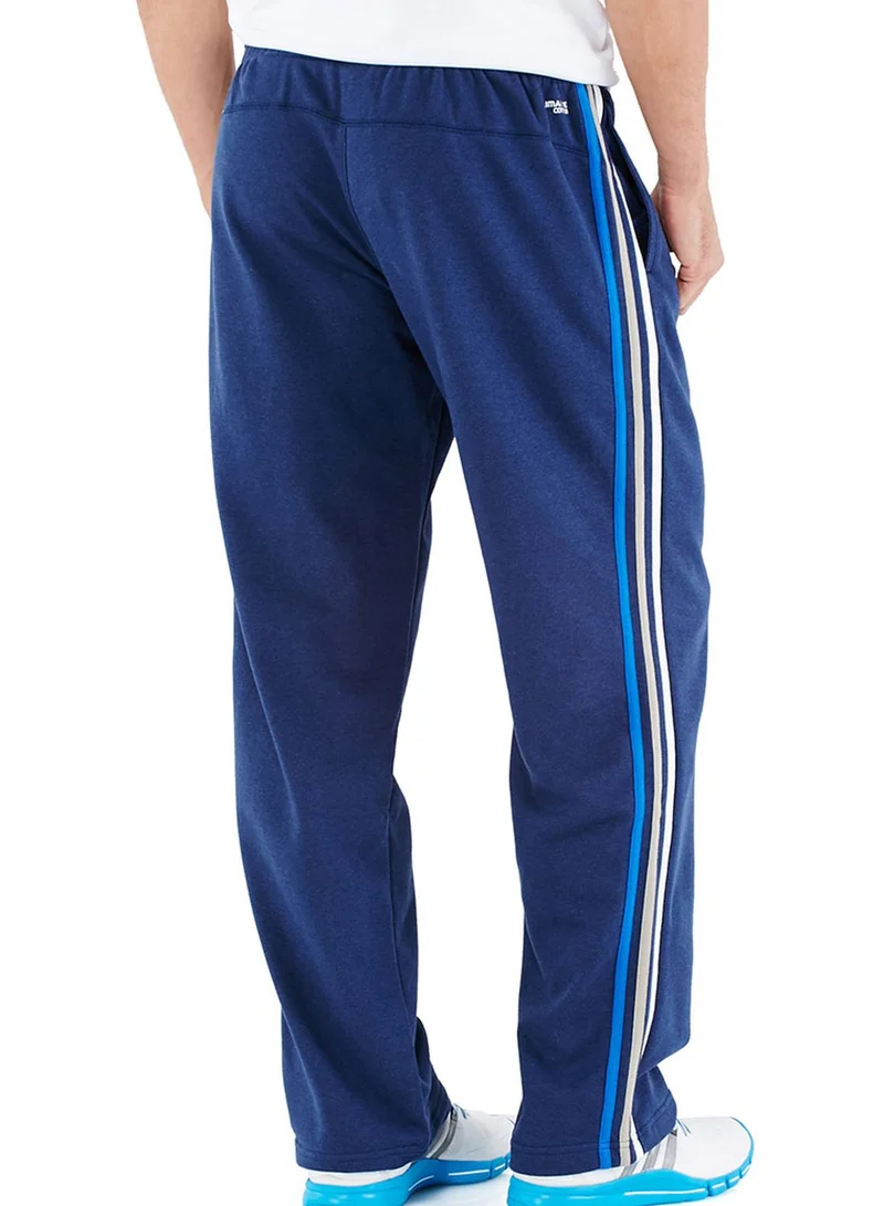 Adidas Essential Track Pants
